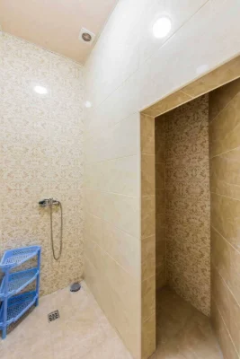 Rent a room for a long term in Kyiv, Desniansky, Viskozna Street