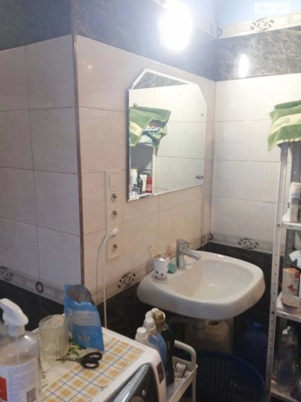 Довгострокова Оренда Кімната Святошинський