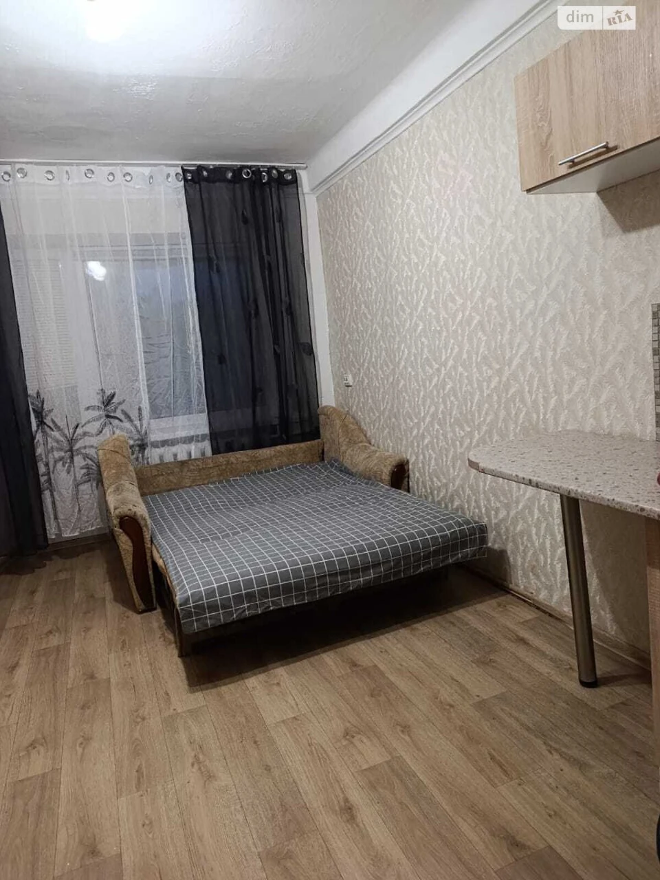 Довгострокова Оренда Кімнати у Святошинському