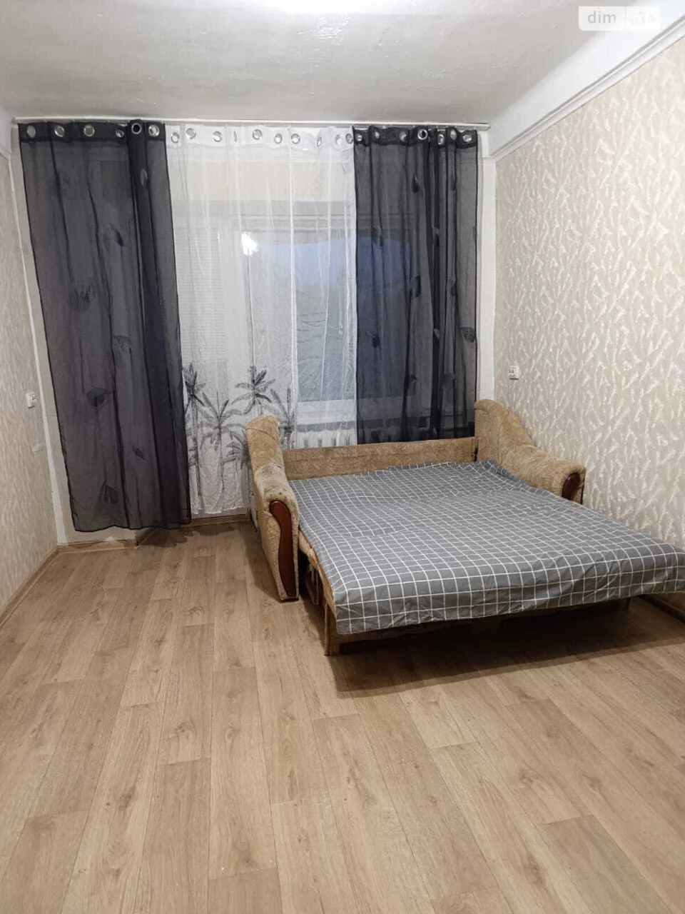 Довгострокова Оренда Кімнати у Святошинському