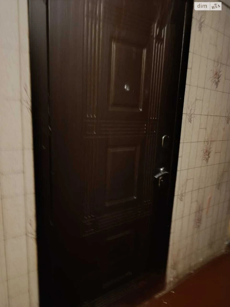 Довгострокова Оренда Кімнати у Святошинському