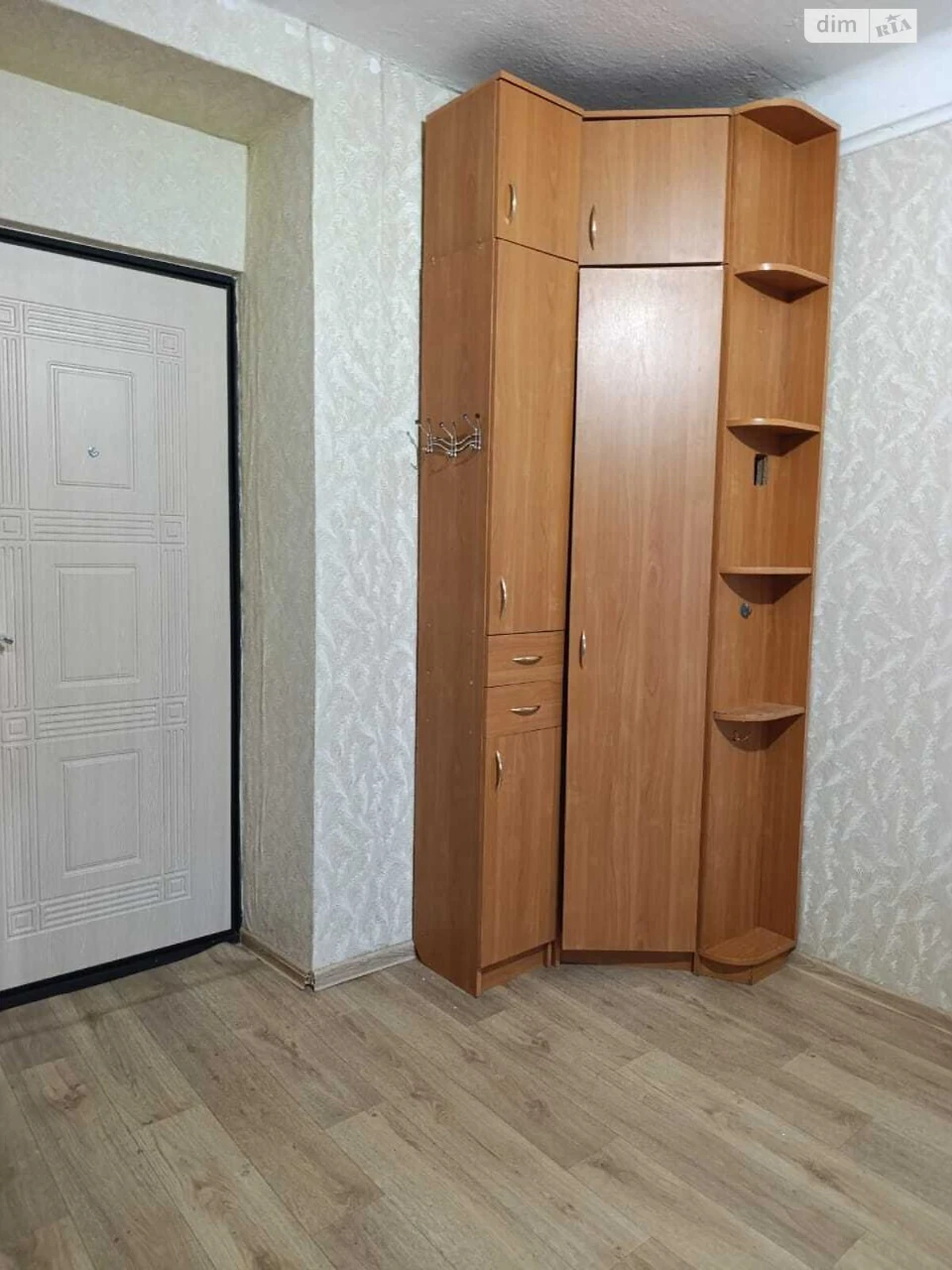 Довгострокова Оренда Кімнати у Святошинському