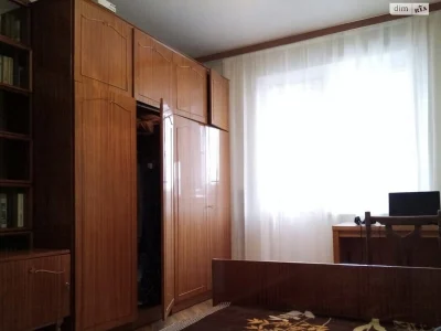 Довгострокова Оренда Кімнати Микільська Слобідка