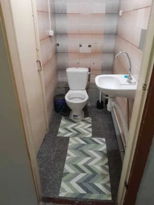Сдам на довготривалий термін кімнату Київ, Дніпровський, Пантелеймона
