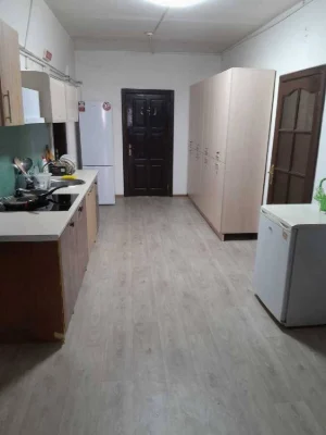 Сдам на довготривалий термін кімнату Київ, Дніпровський, Пантелеймона