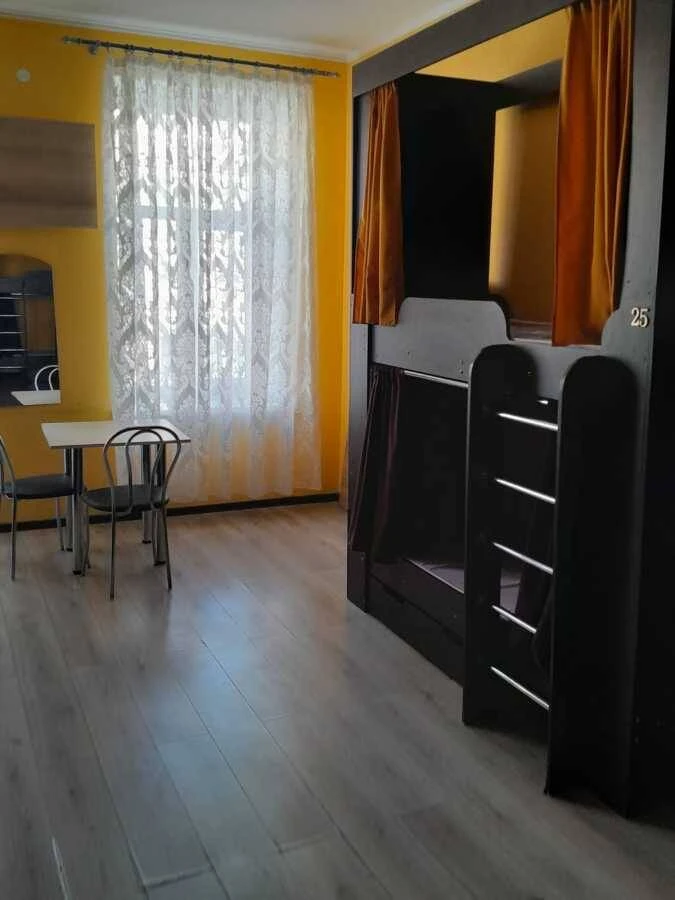 Здам довгостроково кімнату Київ, Шевченківський, Симона Петл