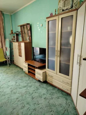 Здам довгостроково кімнату Київ, Печерський, Джона Маккейна