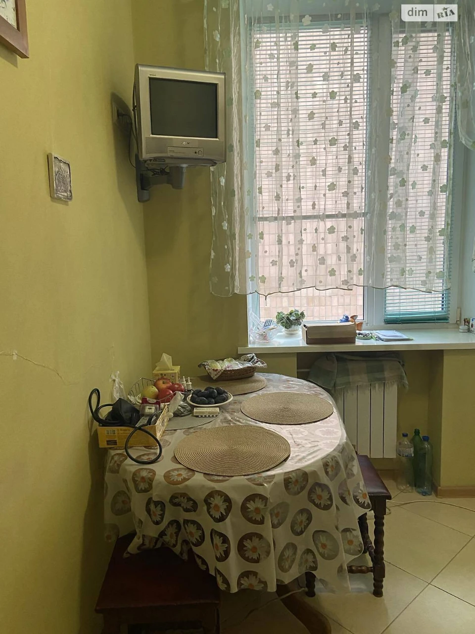 Довгострокова Оренда Кімната Чоколівка