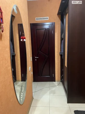 Довгострокова Оренда Кімната Чоколівка