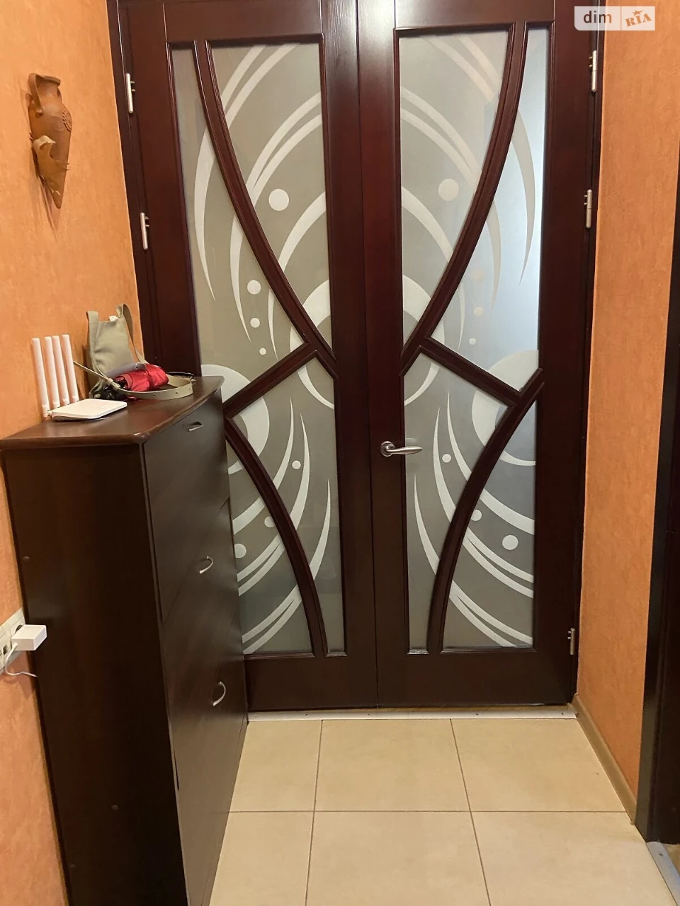 Довгострокова Оренда Кімната Чоколівка