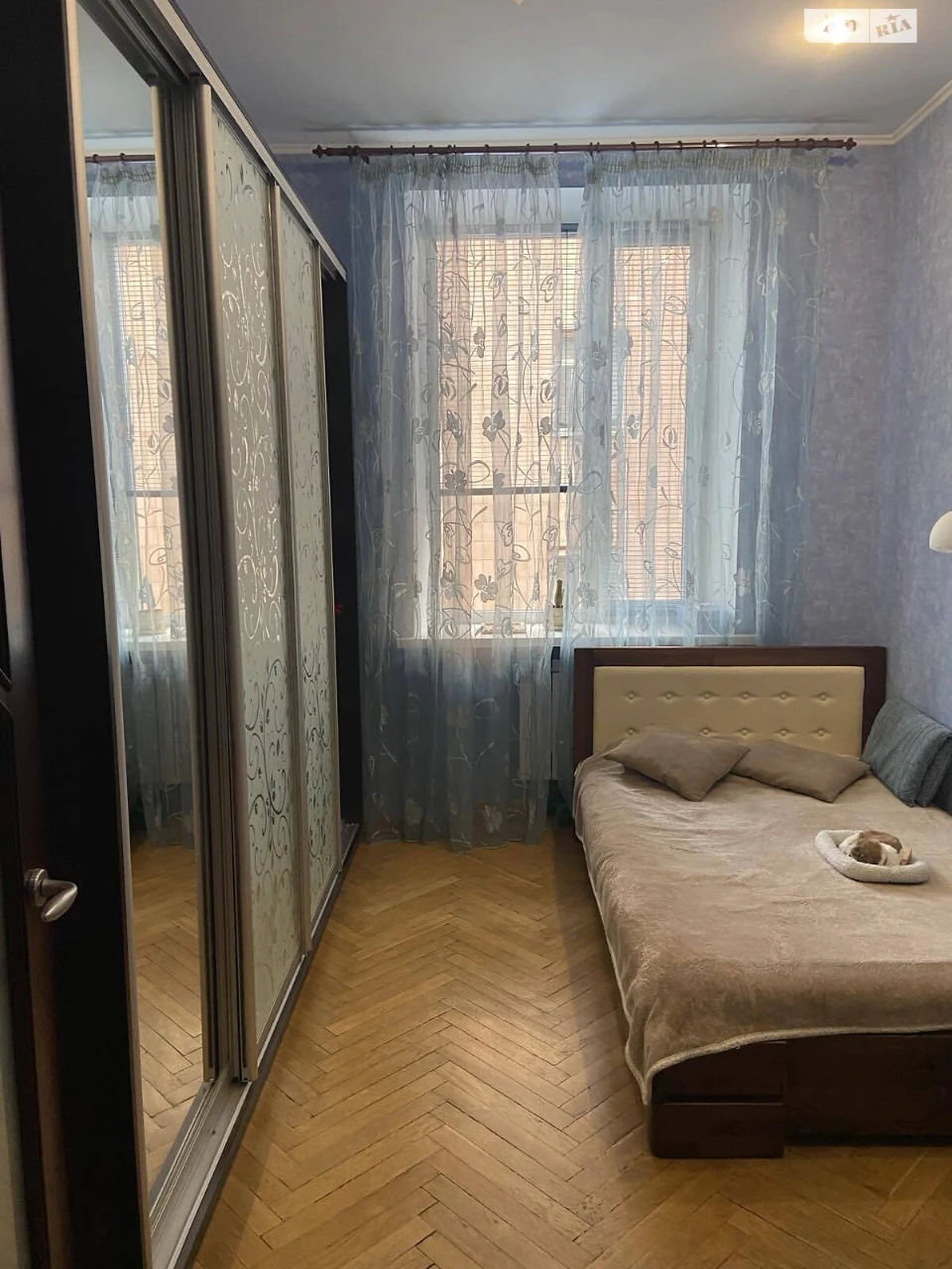 Довгострокова Оренда Кімната Чоколівка