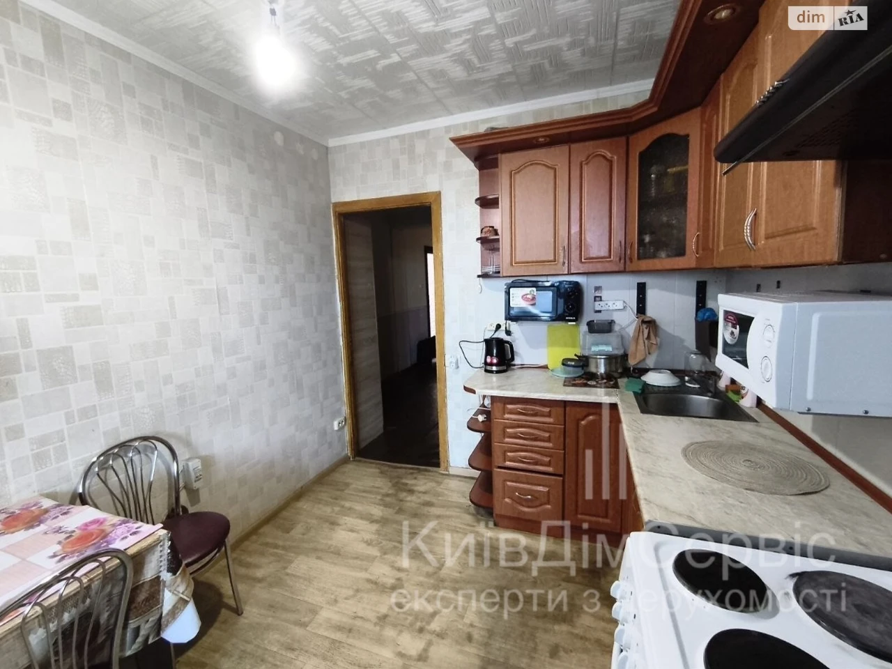 Довгострокова Оренда Кімнати в Гуртожитку Стара Дарниця