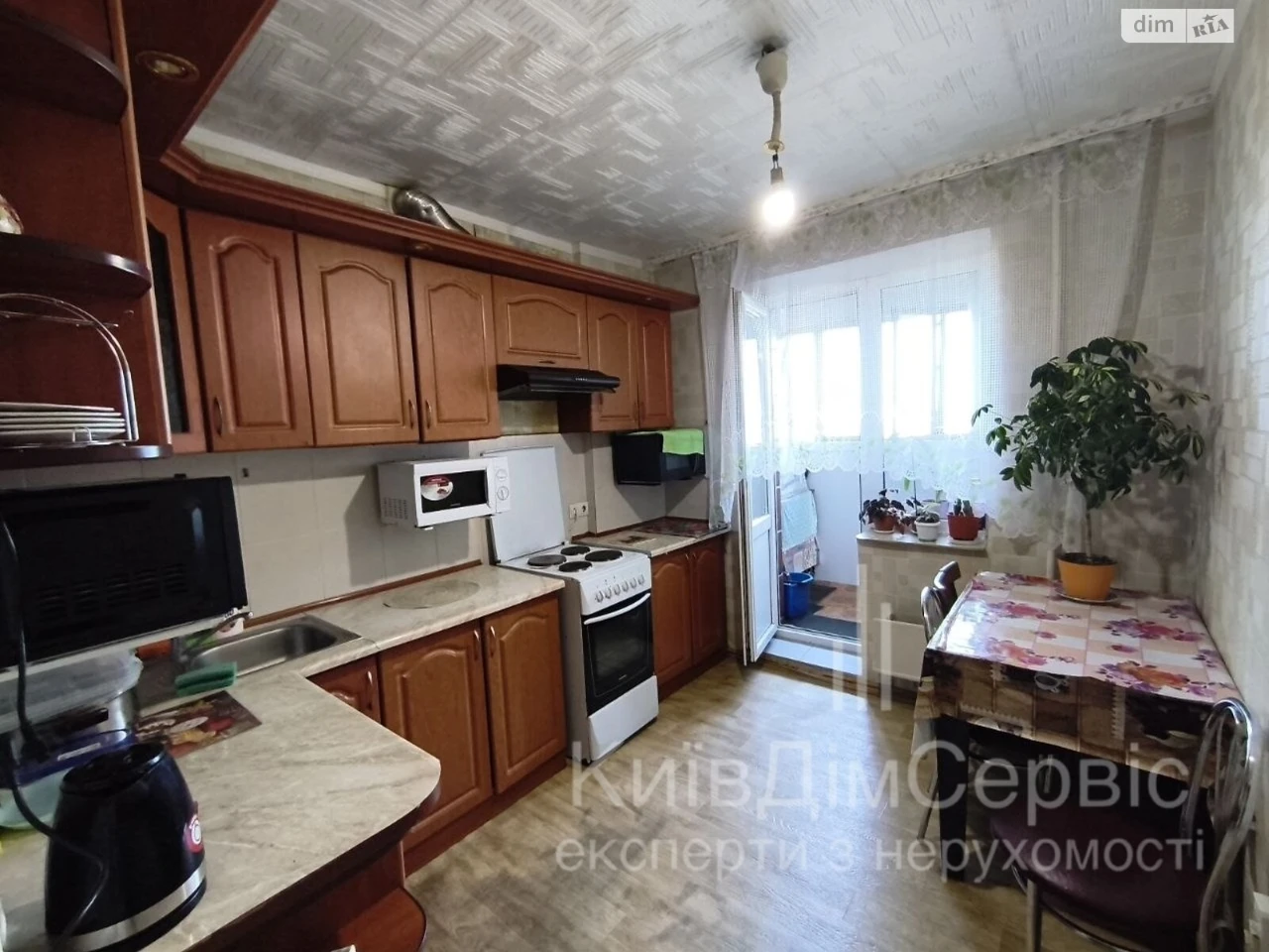 Довгострокова Оренда Кімнати в Гуртожитку Стара Дарниця