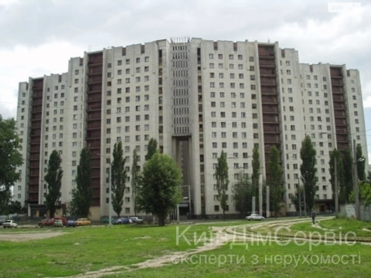 Довгострокова Оренда Кімнати в Гуртожитку Стара Дарниця