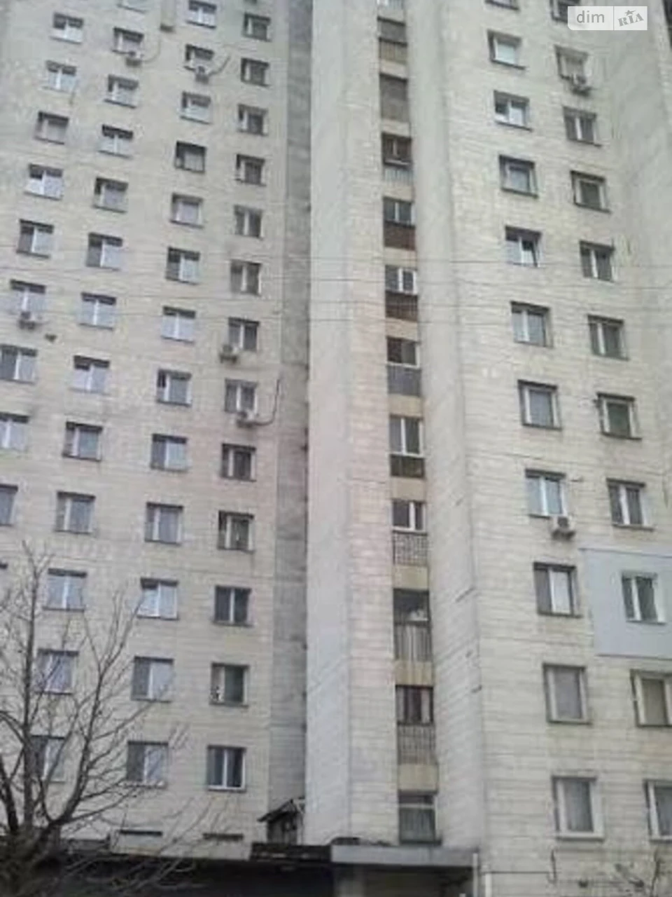 Довгострокова Оренда Кімнати в Гуртожитку Стара Дарниця