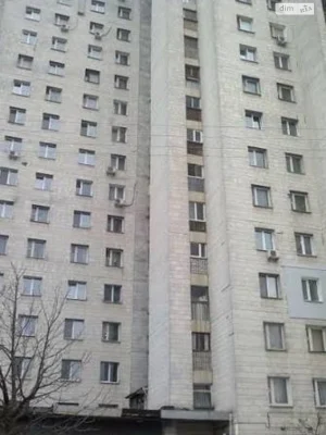 Довгострокова Оренда Кімнати в Гуртожитку Стара Дарниця