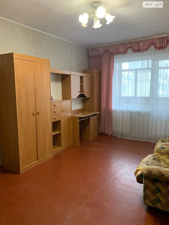 Довгострокова Оренда Кімнати в Позняках