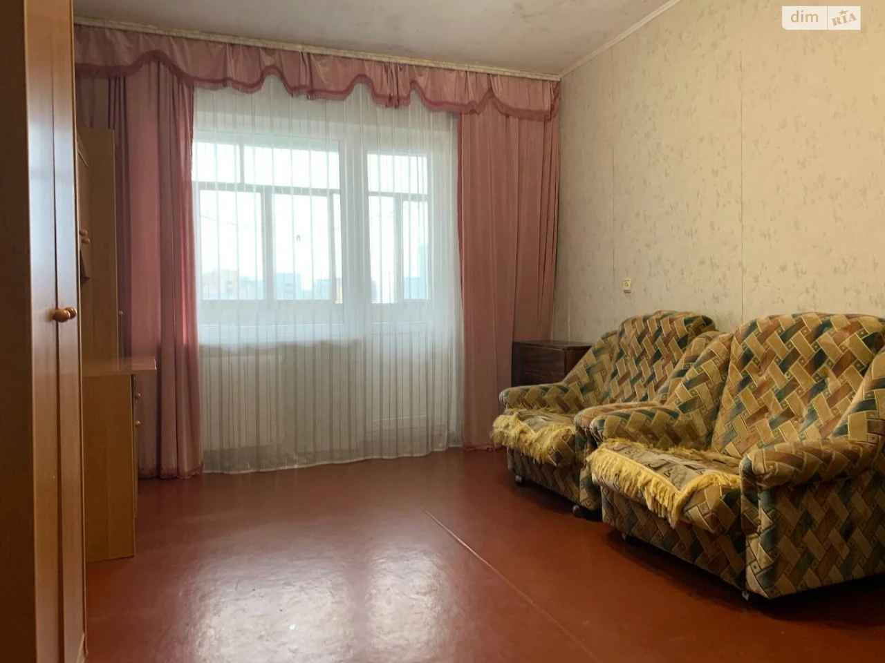 Довгострокова Оренда Кімнати в Позняках