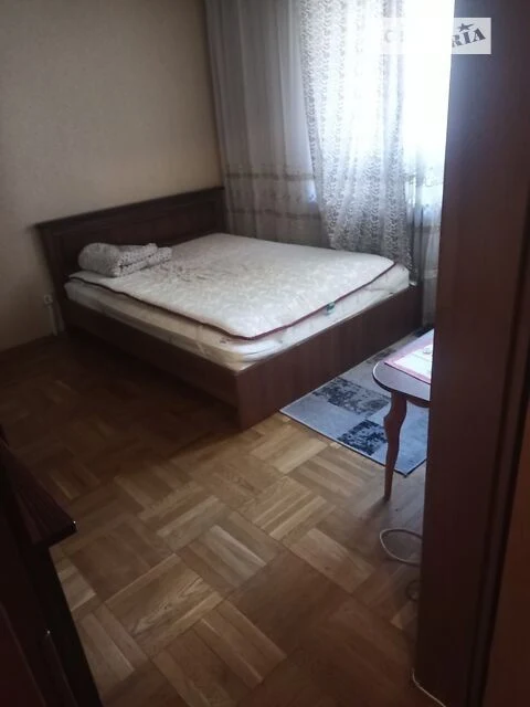 Сдается комната в аренду по адресу ул. Архитектора Вербицкого 24Б