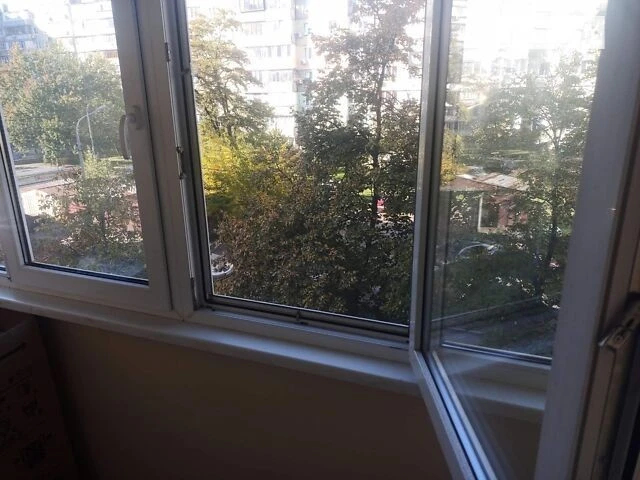 Сдается комната в аренду по адресу ул. Архитектора Вербицкого 24Б