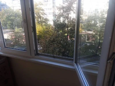 Сдается комната в аренду по адресу ул. Архитектора Вербицкого 24Б