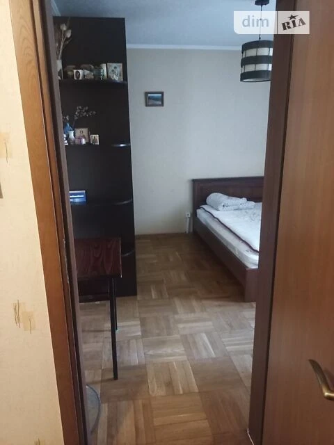 Сдается комната в аренду по адресу ул. Архитектора Вербицкого 24Б