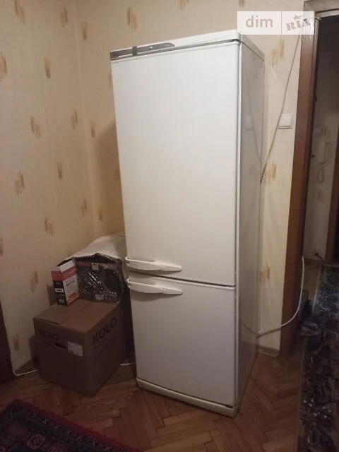 Сдается комната в аренду по адресу ул. Архитектора Вербицкого 24Б