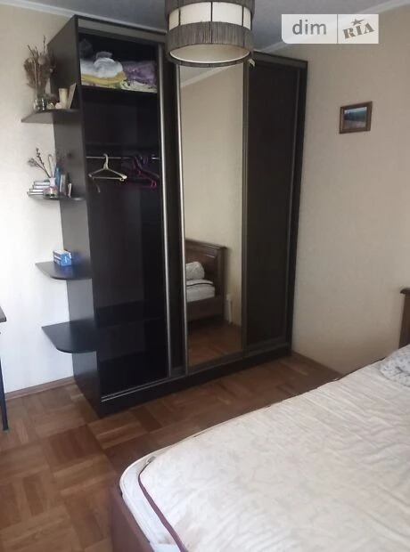 Сдается комната в аренду по адресу ул. Архитектора Вербицкого 24Б