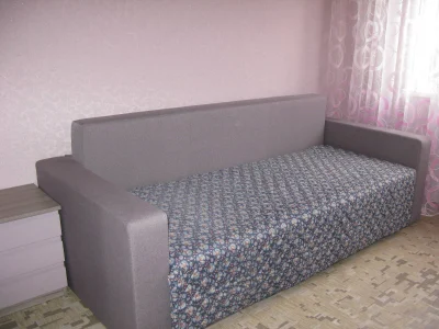 Сдается кімната, Днепровський район, Русановка, станція Левобережна