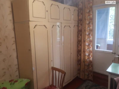 Довгострокова Оренда Кімнати в Харциске