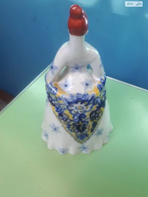Довгострокова Оренда Кімнати в Харциске