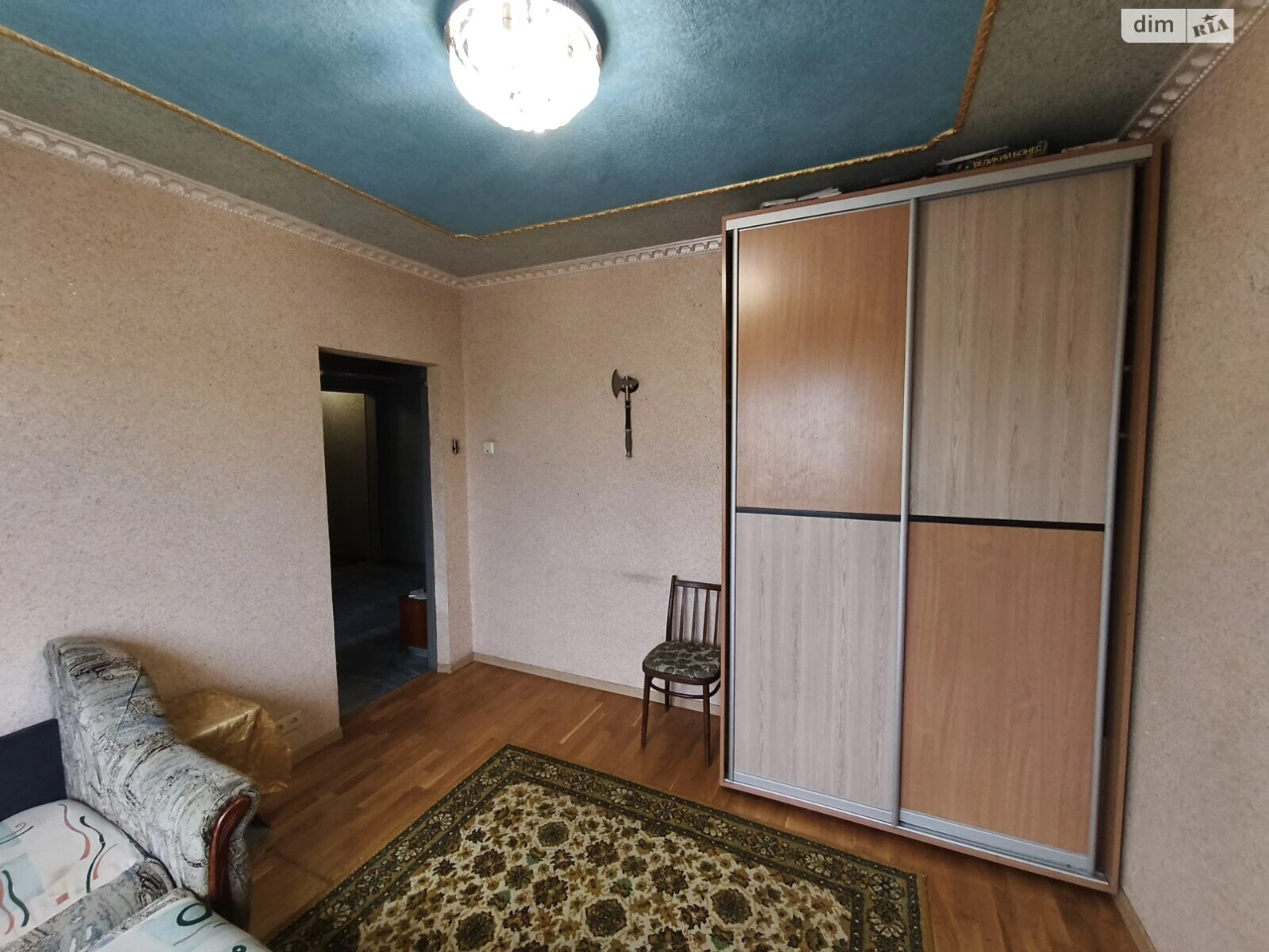 Довгострокова Оренда Кімнати в Оболонці