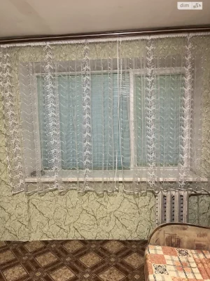Довгострокова Оренда Кімната Печерський