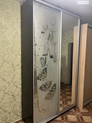 Довгострокова Оренда Кімната Печерський