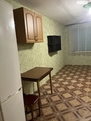 Довгострокова Оренда Кімната Печерський