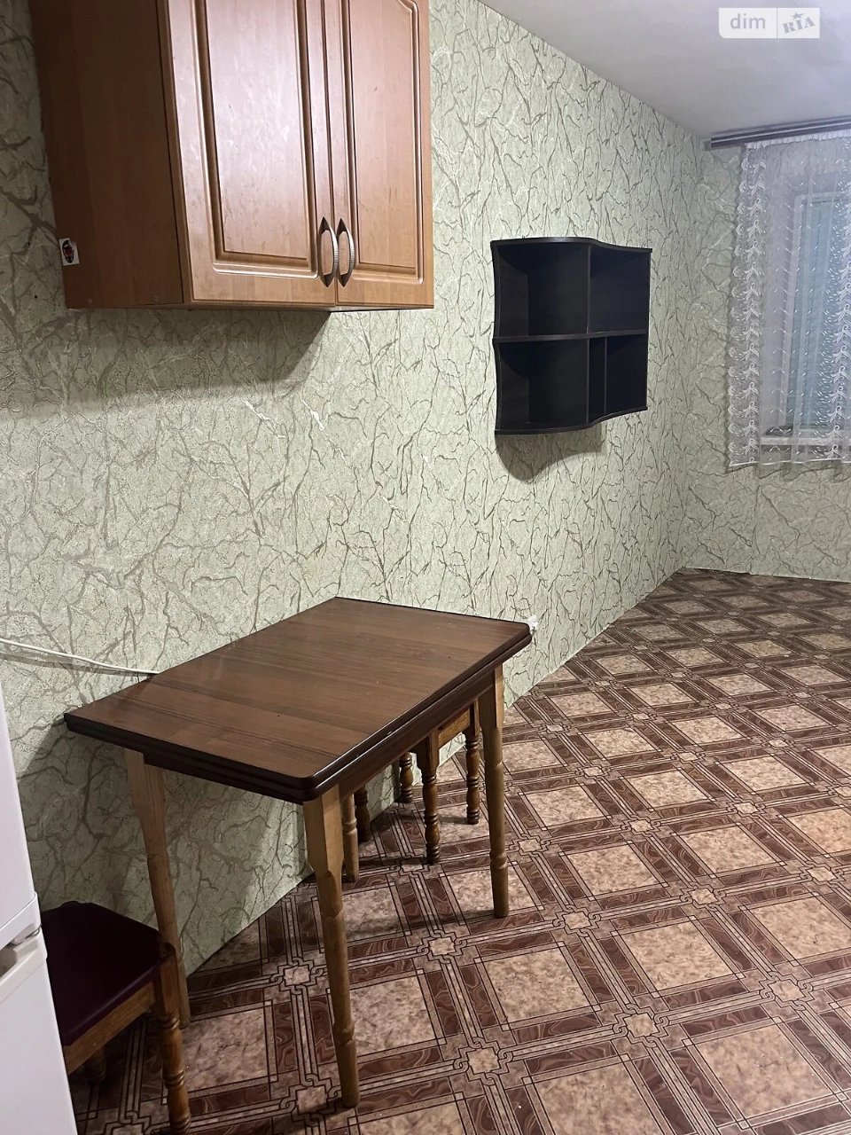 Довгострокова Оренда Кімната Печерський