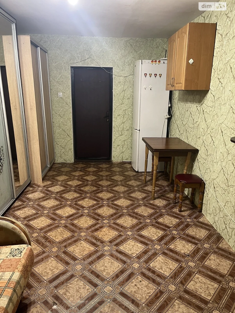 Довгострокова Оренда Кімната Печерський