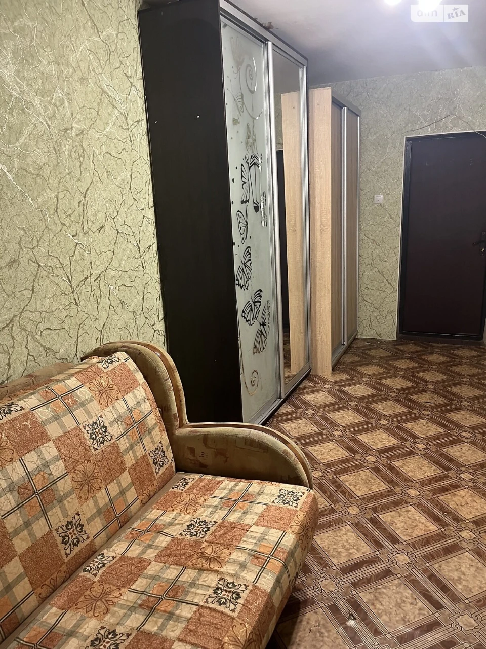 Довгострокова Оренда Кімната Печерський