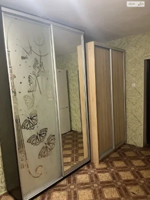 Довгострокова Оренда Кімната Печерський
