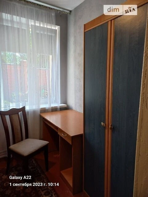 Здам в оренду кімнату на вулиця Байрона довгостроково • ID 2