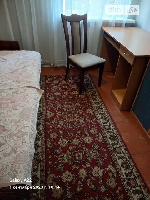 Здам в оренду кімнату на вулиця Байрона довгостроково • ID 2