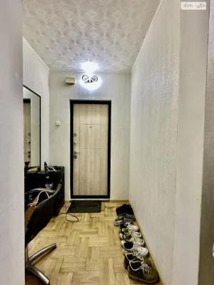 Довгострокова Оренда Кімната в Осокорках