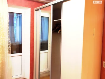 Довгострокова Оренда Кімнати в Біличі