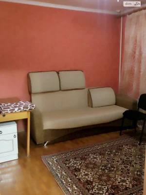 Довгострокова Оренда Кімнати в Біличі