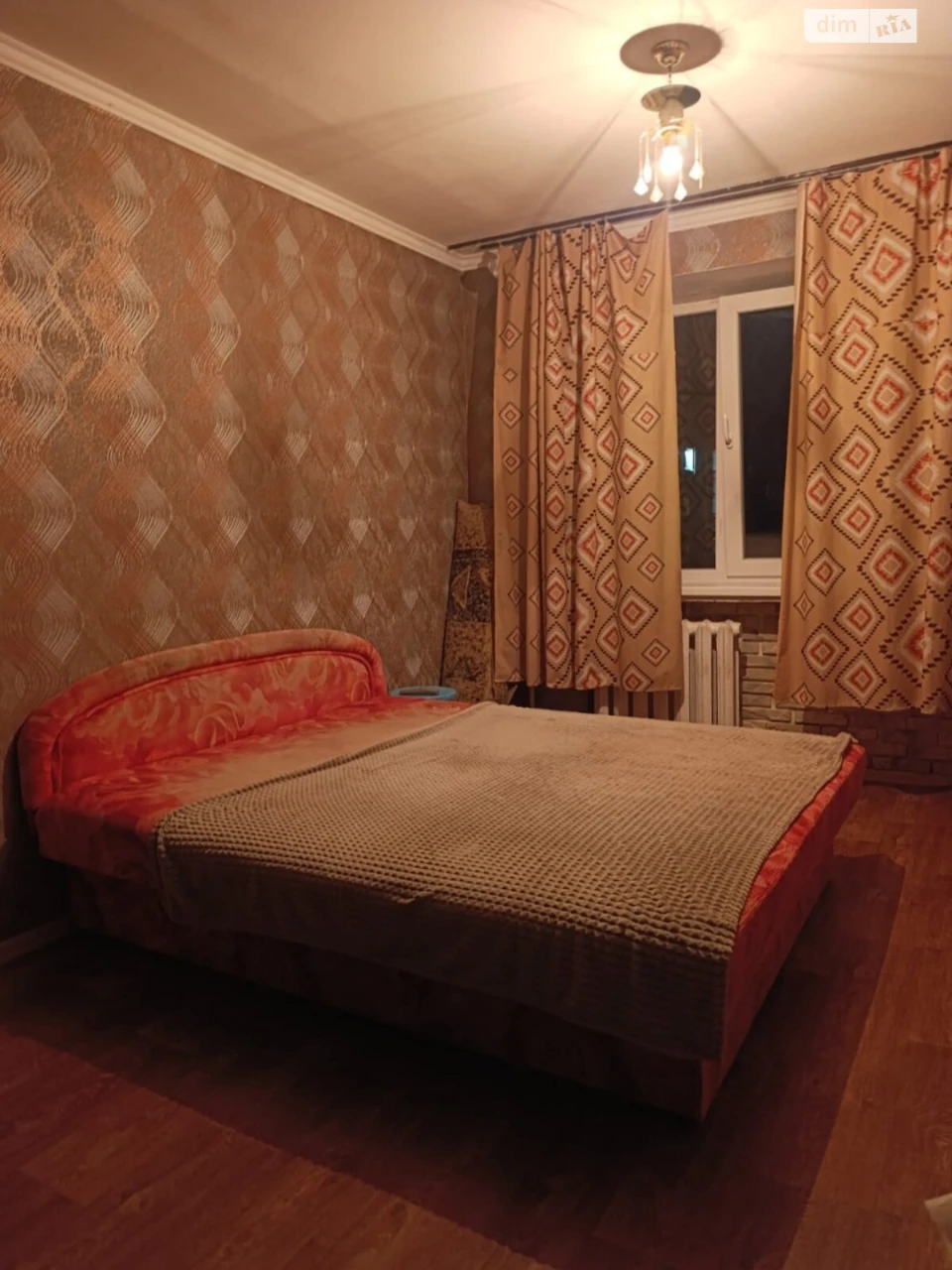 Довгострокова Аренда Комнаты Шевченковский район