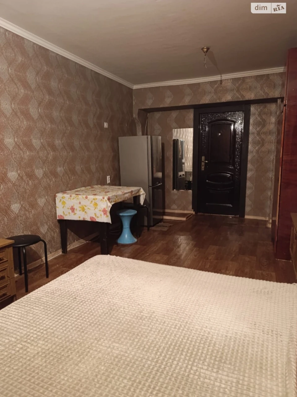 Довгострокова Аренда Комнаты Шевченковский район