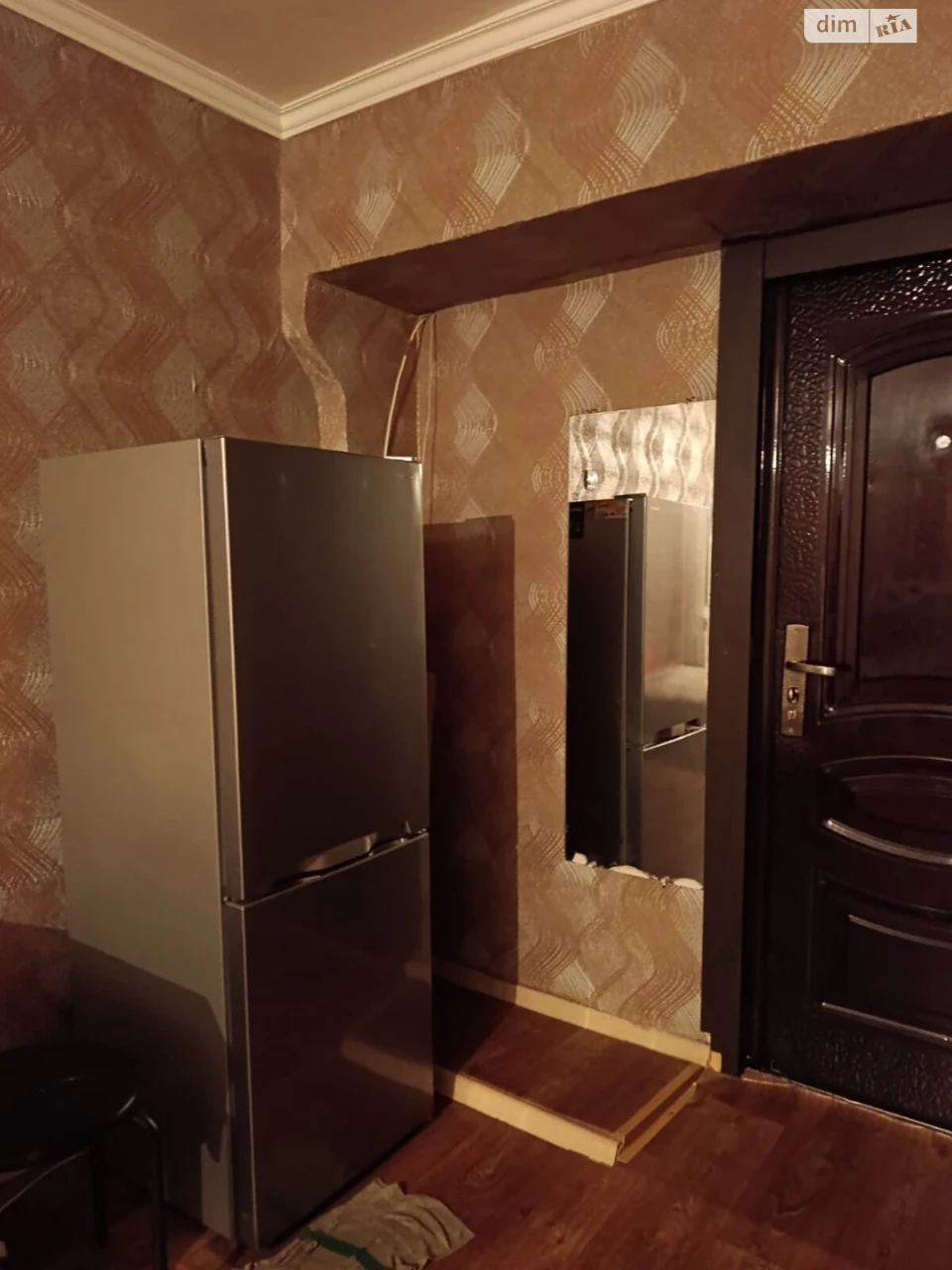 Довгострокова Аренда Комнаты Шевченковский район