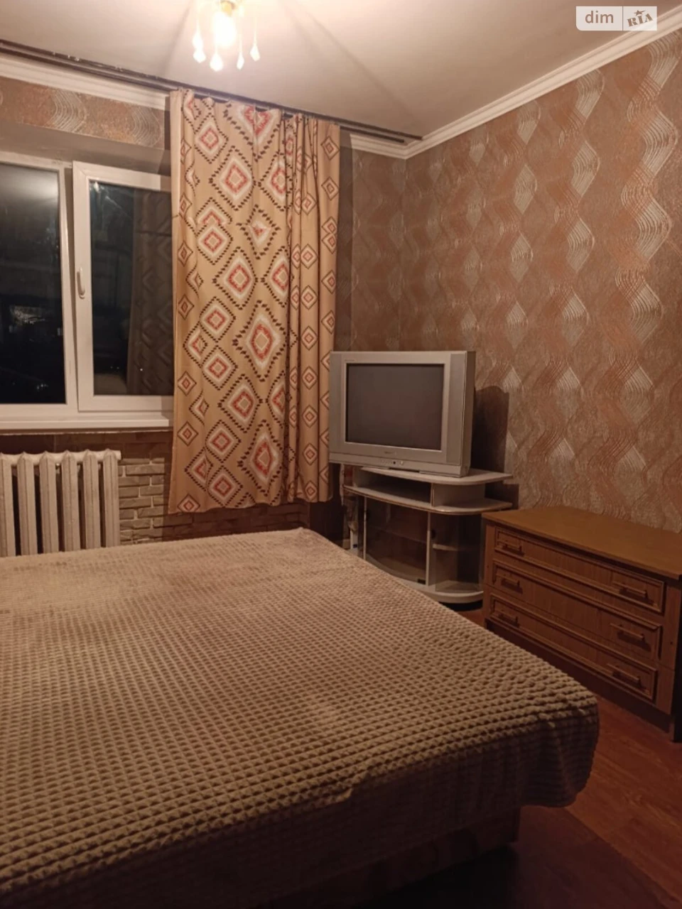 Довгострокова Аренда Комнаты Шевченковский район