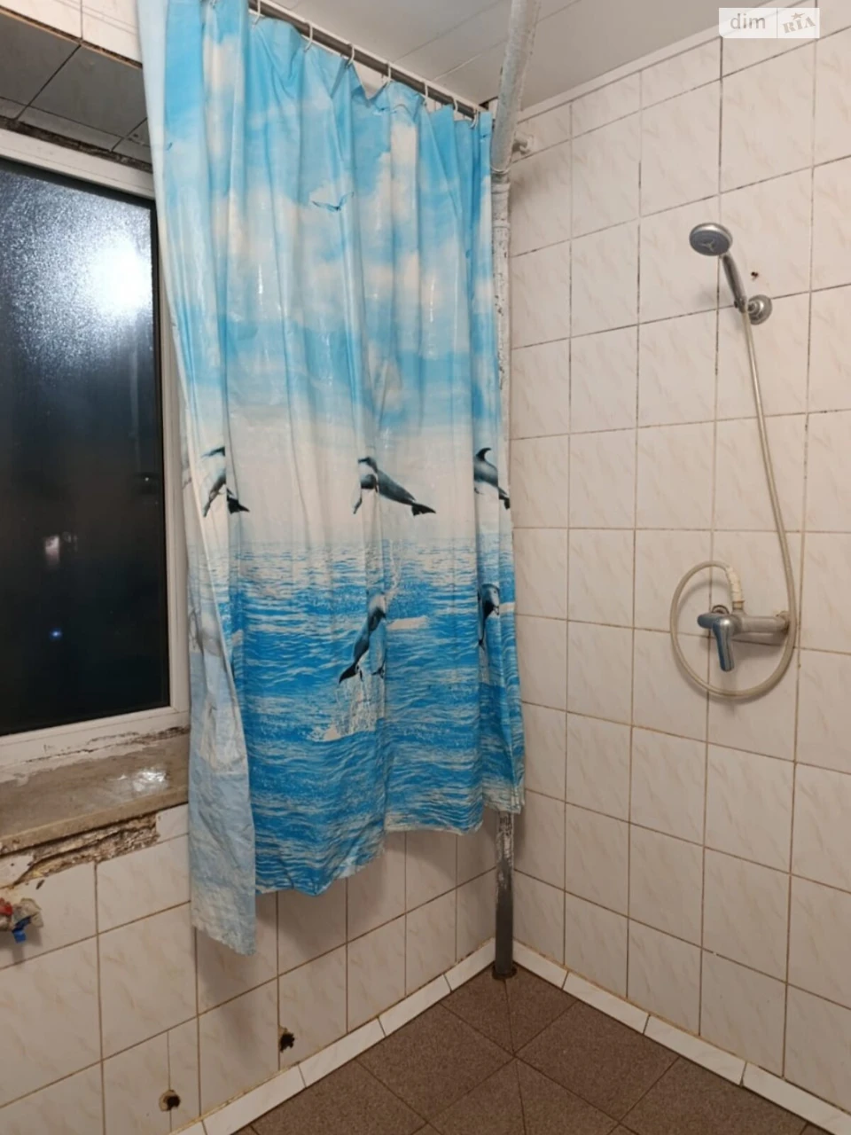 Довгострокова Аренда Комнаты Шевченковский район