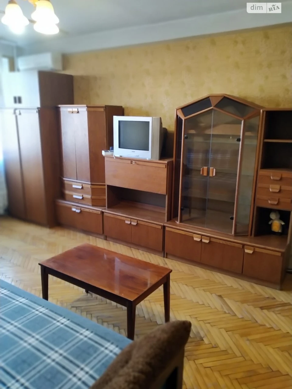 Довгострокова Оренда Кімнати в Оболонському